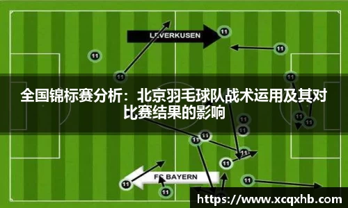 全国锦标赛分析：北京羽毛球队战术运用及其对比赛结果的影响