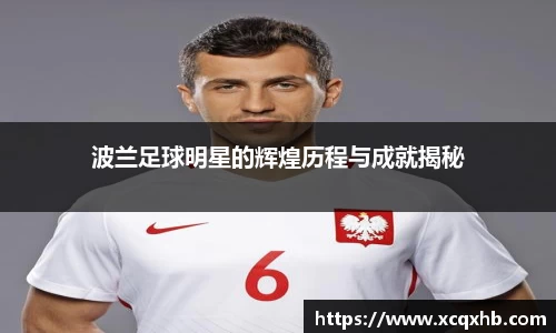 波兰足球明星的辉煌历程与成就揭秘